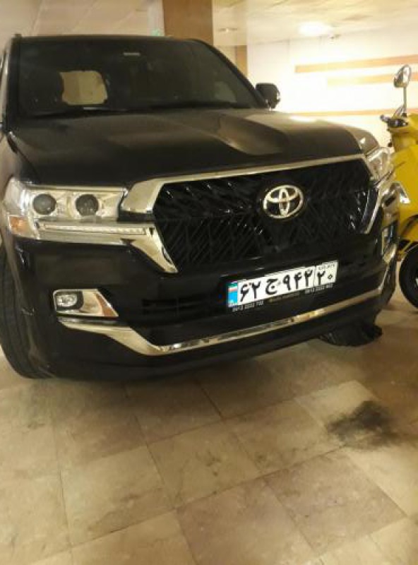 مکانیکی سیار احمدی(1)